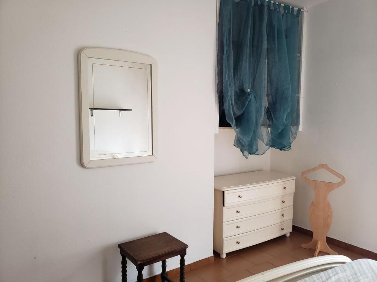 Ormea Nel Cuore Buitenkant foto