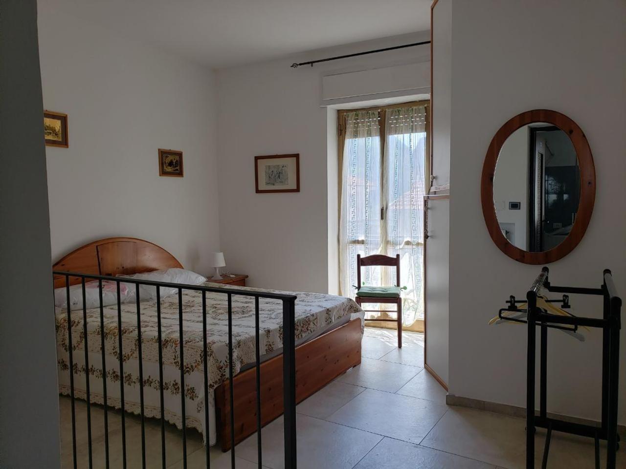 Ormea Nel Cuore Buitenkant foto
