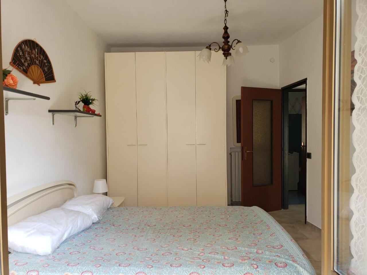 Ormea Nel Cuore Buitenkant foto