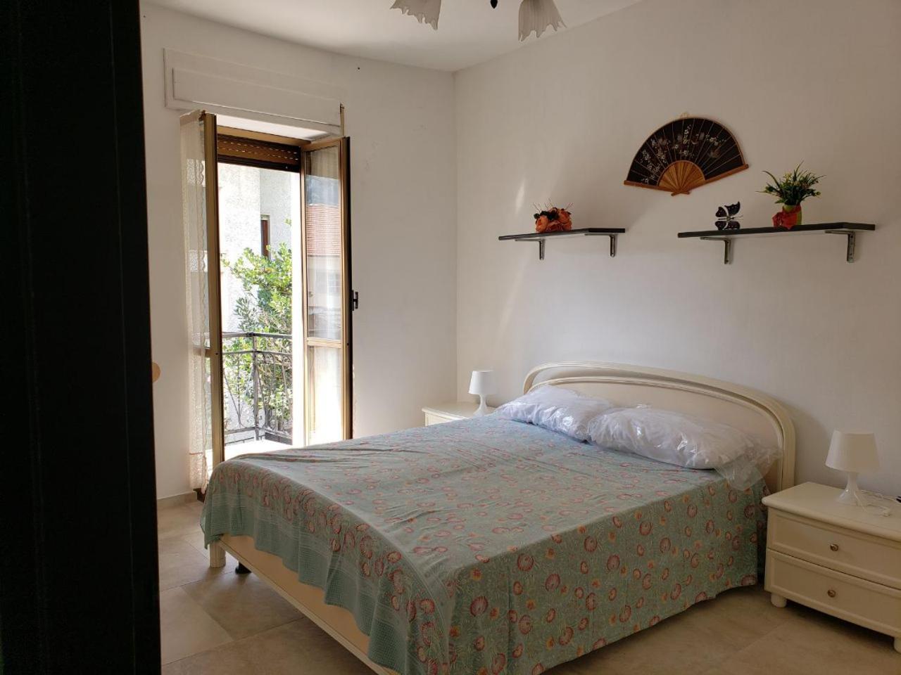 Ormea Nel Cuore Buitenkant foto