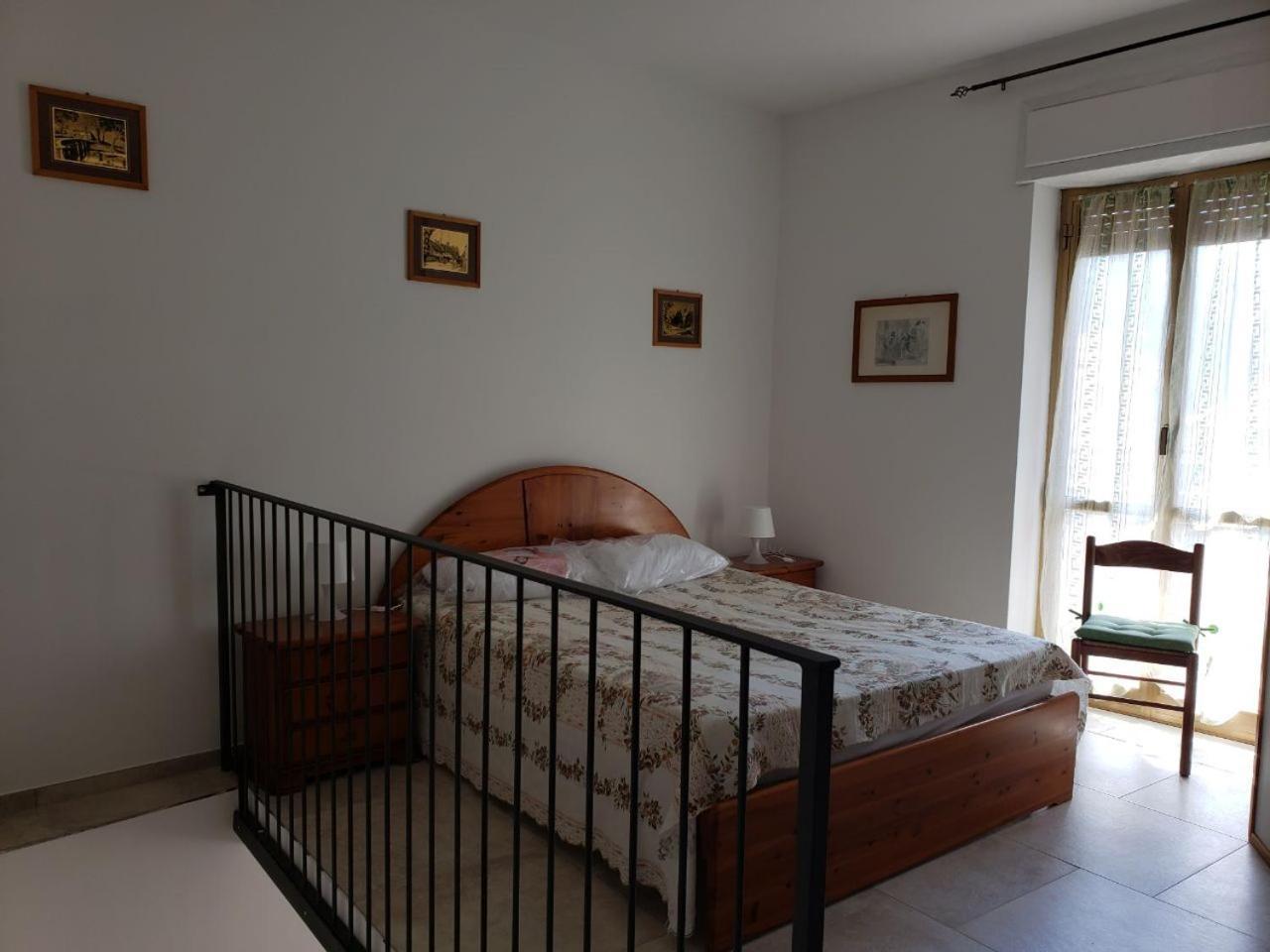 Ormea Nel Cuore Buitenkant foto
